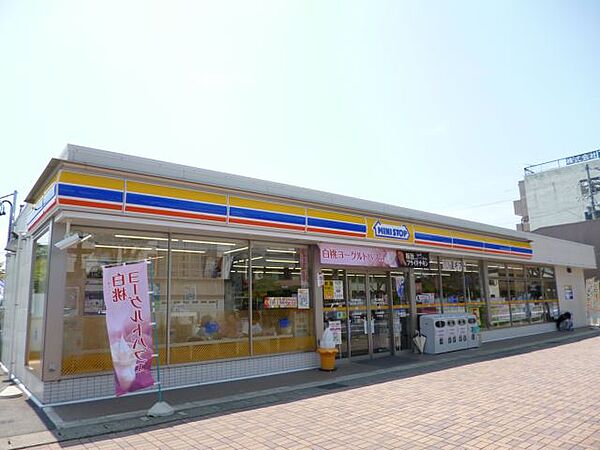 マハロ（Ｍａｈａｌｏ） ｜岐阜県岐阜市加納本町２丁目(賃貸アパート1LDK・3階・41.95㎡)の写真 その20