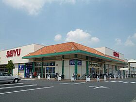 Ｒｉｑｕｅｚａ竜田町（リクイーザタツタマチ）  ｜ 岐阜県岐阜市竜田町８丁目（賃貸アパート1R・3階・37.78㎡） その20