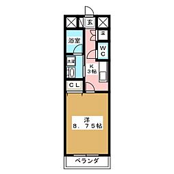 岐阜駅 5.6万円