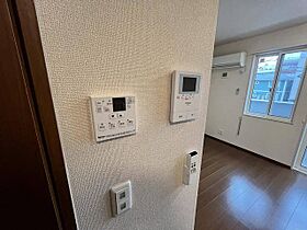 メゾンプラザ　Ｄ棟  ｜ 岐阜県岐阜市葭町５丁目（賃貸アパート1LDK・2階・42.39㎡） その15