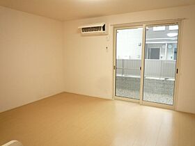 Ｄ－ｒｏｏｍ琴塚　Ａ  ｜ 岐阜県岐阜市琴塚１丁目（賃貸アパート1LDK・1階・52.53㎡） その4