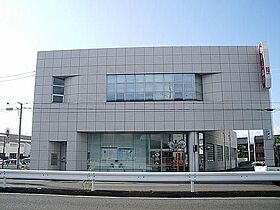 ウエストハウス  ｜ 岐阜県岐阜市西荘３丁目（賃貸マンション1R・3階・23.22㎡） その22