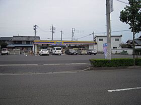 レジデンスＴＬ・西荘  ｜ 岐阜県岐阜市西荘１丁目（賃貸マンション1K・4階・20.67㎡） その19