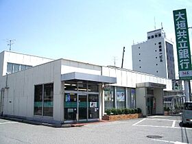 レジデンスＴＬ・西荘  ｜ 岐阜県岐阜市西荘１丁目（賃貸マンション1K・4階・20.67㎡） その22