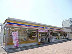 メイユール東丸  ｜ 岐阜県岐阜市加納東丸町１丁目（賃貸アパート1R・3階・32.66㎡） その21