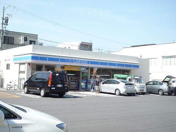 フォレスト.Ｎ ｜岐阜県岐阜市長住町９丁目(賃貸マンション1R・9階・37.82㎡)の写真 その20