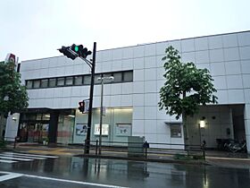 山田ハイツ  ｜ 岐阜県岐阜市真砂町１丁目（賃貸マンション1DK・1階・44.55㎡） その27