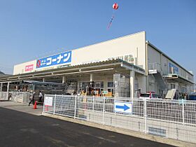 グランツラウムＧＴ  ｜ 岐阜県岐阜市松鴻町２丁目（賃貸アパート1LDK・3階・33.64㎡） その27