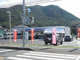 グレース  ｜ 岐阜県岐阜市日野南８丁目（賃貸アパート1K・2階・22.96㎡） その20