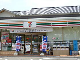 アイレ・オトベ　Ｂ  ｜ 岐阜県岐阜市領下（賃貸アパート1LDK・2階・40.38㎡） その21