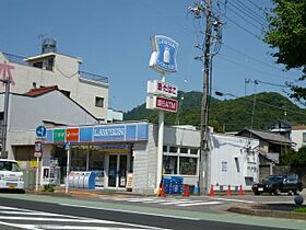 グランドステージ  ｜ 岐阜県岐阜市今小町（賃貸マンション1LDK・6階・43.70㎡） その23