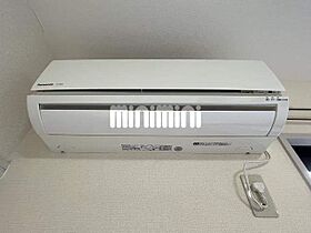 コスモハイツ　Ｂ  ｜ 岐阜県岐阜市琴塚２丁目（賃貸アパート1LDK・2階・49.75㎡） その17