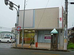 Ｉｎｆｉｎａ岐阜 101 ｜ 岐阜県岐阜市竜田町６丁目1（賃貸マンション1R・1階・30.63㎡） その22