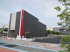 メゾンｄｅウノ  ｜ 岐阜県岐阜市加納栄町通４丁目（賃貸マンション1LDK・5階・40.70㎡） その22