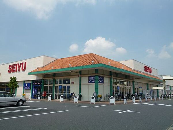 ＯＨＡＮＡ ｜岐阜県岐阜市竜田町８丁目(賃貸アパート1R・3階・36.61㎡)の写真 その19