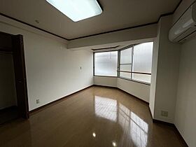 坂井ビル  ｜ 岐阜県岐阜市菅原町１丁目（賃貸マンション1K・2階・31.39㎡） その7