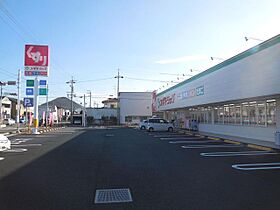 リール琴塚  ｜ 岐阜県岐阜市琴塚４丁目（賃貸アパート1LDK・2階・33.61㎡） その24