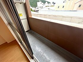 グランド・ソレイユII  ｜ 岐阜県岐阜市下竹町（賃貸マンション1K・3階・30.96㎡） その12