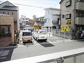 グランツラウムＧ  ｜ 岐阜県岐阜市溝旗町４丁目（賃貸アパート1LDK・1階・40.32㎡） その19