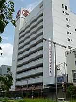 メゾン・ド・篠田  ｜ 岐阜県岐阜市真砂町５丁目（賃貸マンション1DK・3階・39.87㎡） その24