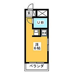 岐阜駅 2.9万円