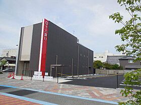 リオリエント岐阜Ｓｔａ．  ｜ 岐阜県岐阜市加納栄町通３丁目（賃貸マンション1LDK・3階・47.85㎡） その29