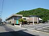 周辺：幼稚園、保育園「聖徳保育園まで380m」