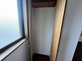 メゾンサファイヤ  ｜ 岐阜県岐阜市竜田町１丁目（賃貸マンション1R・5階・30.53㎡） その17