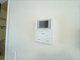 パルティール  ｜ 岐阜県岐阜市琴塚３丁目（賃貸アパート2LDK・2階・64.96㎡） その13