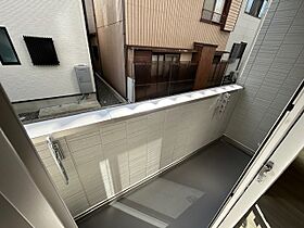 Ｄ－ＲＯＯＭ戎町  ｜ 岐阜県岐阜市戎町３丁目（賃貸アパート2LDK・1階・57.54㎡） その13