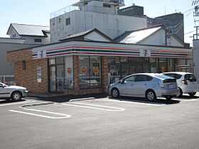 ＬＥ・ＤＯＭＥ  ｜ 岐阜県岐阜市金園町３丁目（賃貸マンション1K・6階・26.16㎡） その19