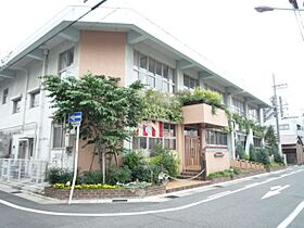 かむろビル　北館  ｜ 岐阜県岐阜市雲雀町１丁目（賃貸マンション1DK・2階・30.60㎡） その26