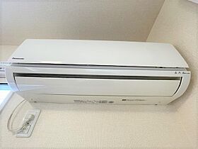 メゾンプラザ　Ｄ棟  ｜ 岐阜県岐阜市葭町５丁目（賃貸アパート1LDK・1階・33.19㎡） その17