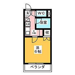 🉐敷金礼金0円！🉐リハイムムラセ