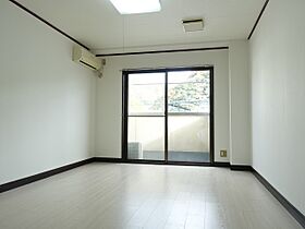 横井ビル  ｜ 岐阜県岐阜市上太田町２丁目（賃貸マンション1K・3階・25.54㎡） その4