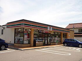 パビリオントーカイ  ｜ 岐阜県岐阜市琴塚４丁目（賃貸アパート1K・1階・19.60㎡） その19