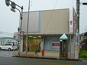 コーラル  ｜ 岐阜県岐阜市加納新柳町（賃貸アパート1LDK・1階・41.19㎡） その23