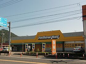 ファミールハイムＢ  ｜ 岐阜県岐阜市岩田東３丁目（賃貸アパート2LDK・2階・58.12㎡） その24