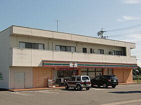 ファミールハイムＢ  ｜ 岐阜県岐阜市岩田東３丁目（賃貸アパート2LDK・2階・58.12㎡） その26