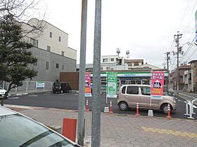 Ｄ－ＲＯＯＭ梅河町  ｜ 岐阜県岐阜市梅河町３丁目（賃貸アパート2LDK・1階・76.45㎡） その29