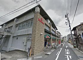 クレールたつた  ｜ 岐阜県岐阜市金町１丁目（賃貸マンション1K・4階・21.87㎡） その18