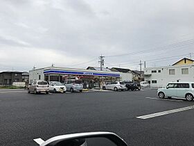 絆  ｜ 岐阜県岐阜市水海道３丁目（賃貸アパート1LDK・1階・43.45㎡） その24