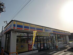 ハピネス  ｜ 岐阜県岐阜市高田５丁目（賃貸アパート1LDK・2階・42.80㎡） その18