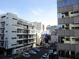 レベント岐阜  ｜ 岐阜県岐阜市長住町４丁目（賃貸マンション1DK・4階・33.20㎡） その15