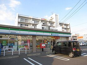 アビタシオンＳＥＩ  ｜ 岐阜県岐阜市清（賃貸マンション1K・4階・31.88㎡） その20