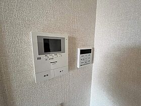 グランソレイユ　Ｂ棟  ｜ 岐阜県岐阜市芋島３丁目（賃貸アパート2LDK・2階・54.23㎡） その18