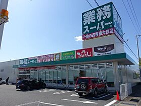 ソレイユ弐番館  ｜ 岐阜県岐阜市岩地２丁目（賃貸マンション1K・1階・30.96㎡） その20