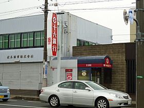 中洲サン・アルティア  ｜ 岐阜県岐阜市中洲町（賃貸マンション1K・4階・30.00㎡） その22