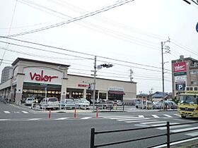 キーウエスト　ＨＡＲＵ  ｜ 岐阜県岐阜市鍵屋西町２丁目（賃貸マンション1R・2階・23.46㎡） その22