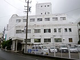 ハイネス菅原  ｜ 岐阜県岐阜市菅原町２丁目（賃貸マンション1R・3階・41.04㎡） その26